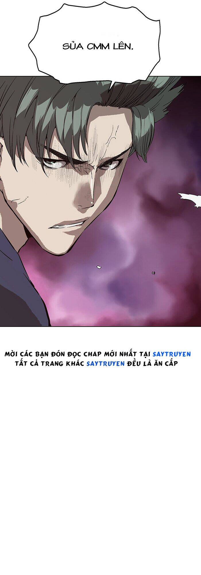 Anh Hùng Yếu Chapter 139 - Trang 2