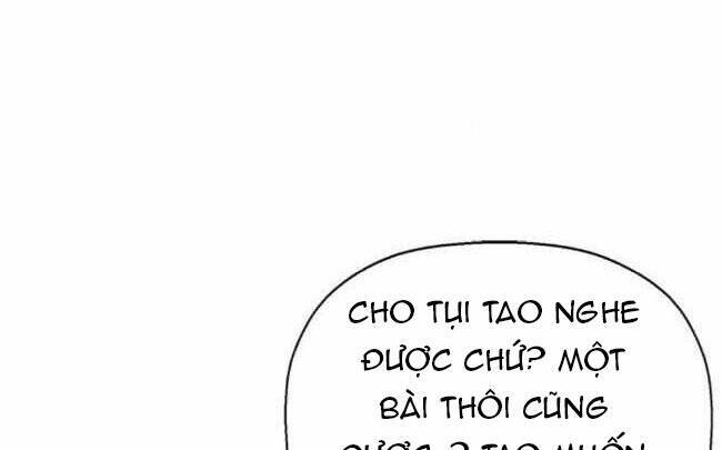 Anh Hùng Yếu Chapter 138 - Trang 2