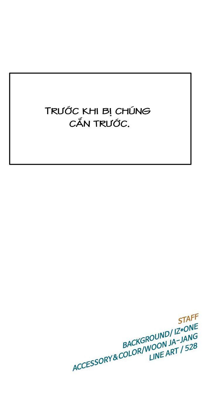 Anh Hùng Yếu Chapter 136 - Trang 2