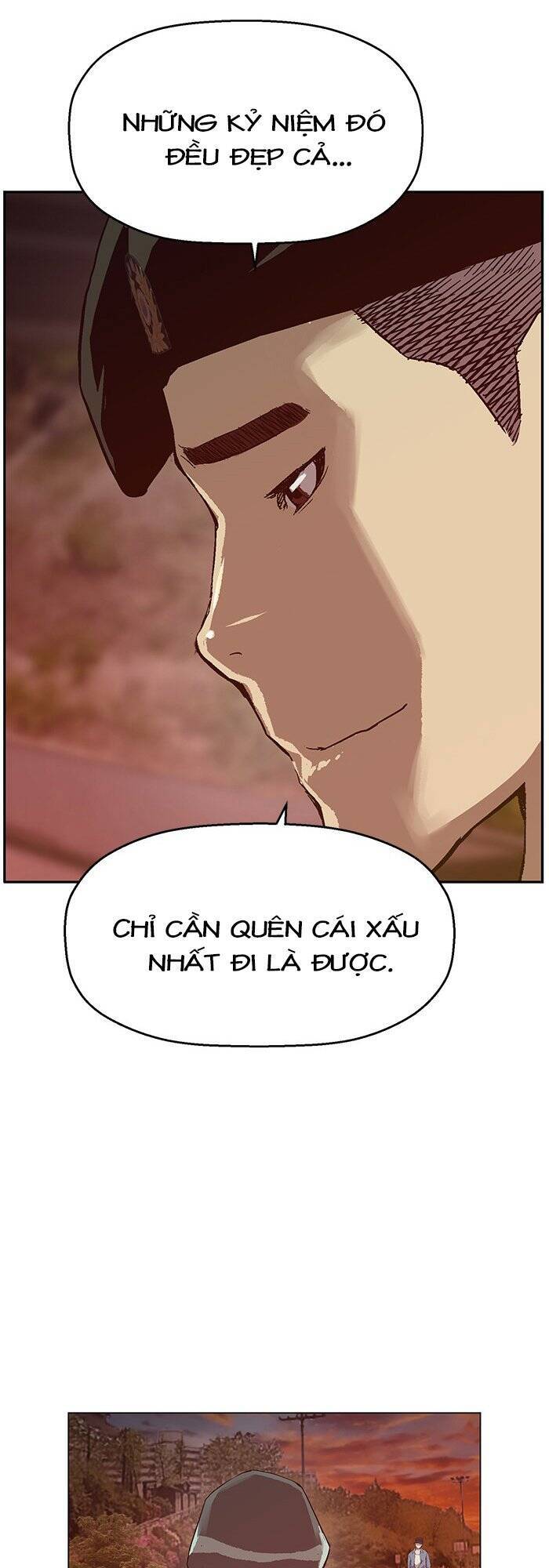 Anh Hùng Yếu Chapter 135 - Trang 2