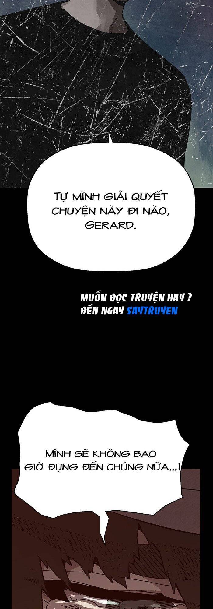 Anh Hùng Yếu Chapter 135 - Trang 2