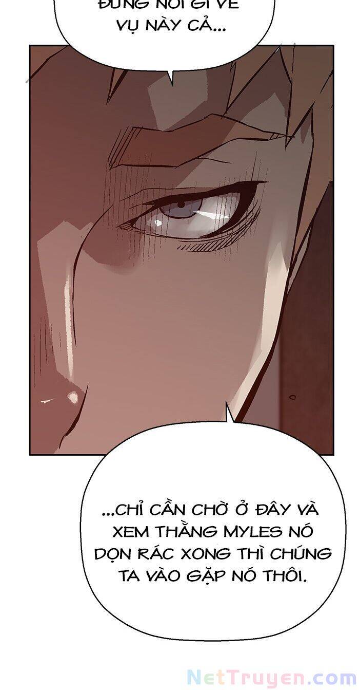 Anh Hùng Yếu Chapter 131 - Trang 2