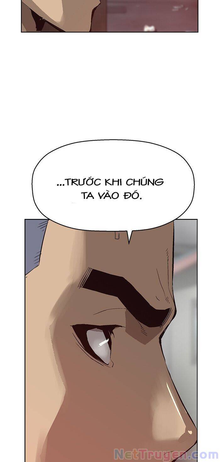 Anh Hùng Yếu Chapter 131 - Trang 2