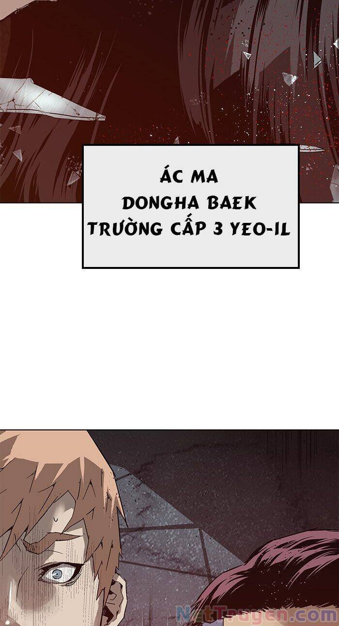 Anh Hùng Yếu Chapter 131 - Trang 2