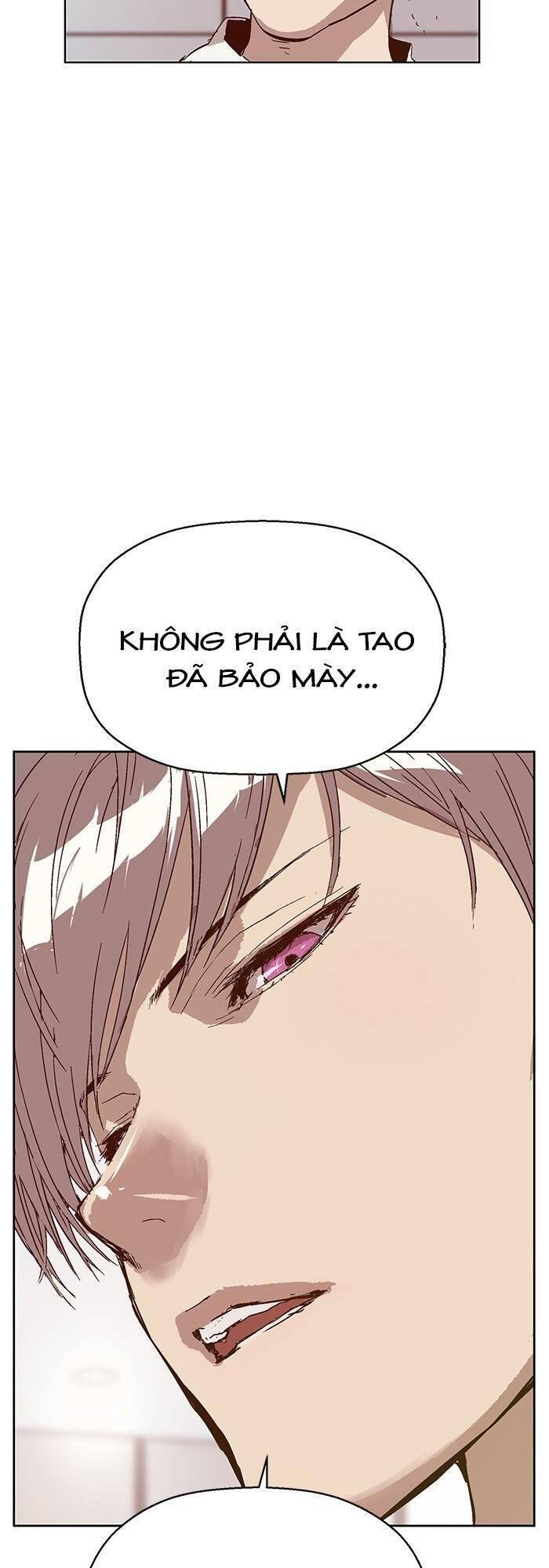 Anh Hùng Yếu Chapter 130 - Trang 2