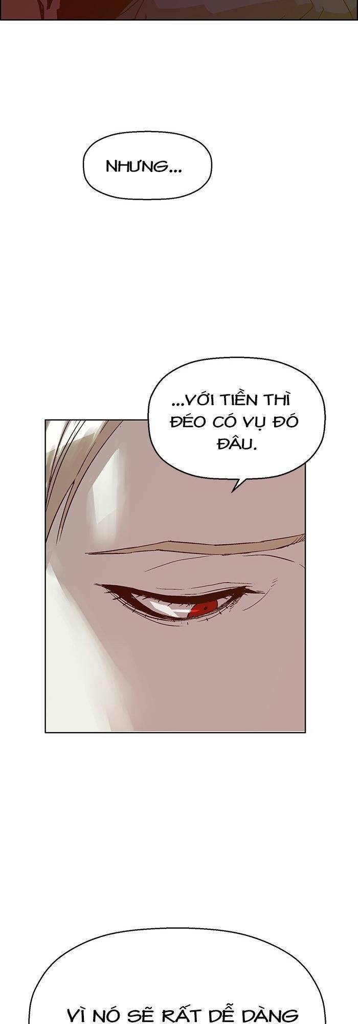 Anh Hùng Yếu Chapter 130 - Trang 2