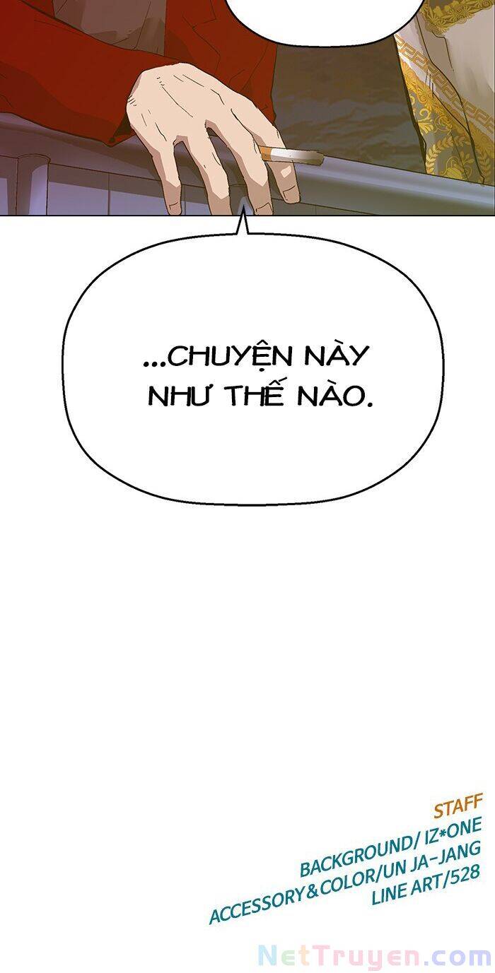 Anh Hùng Yếu Chapter 129 - Trang 2