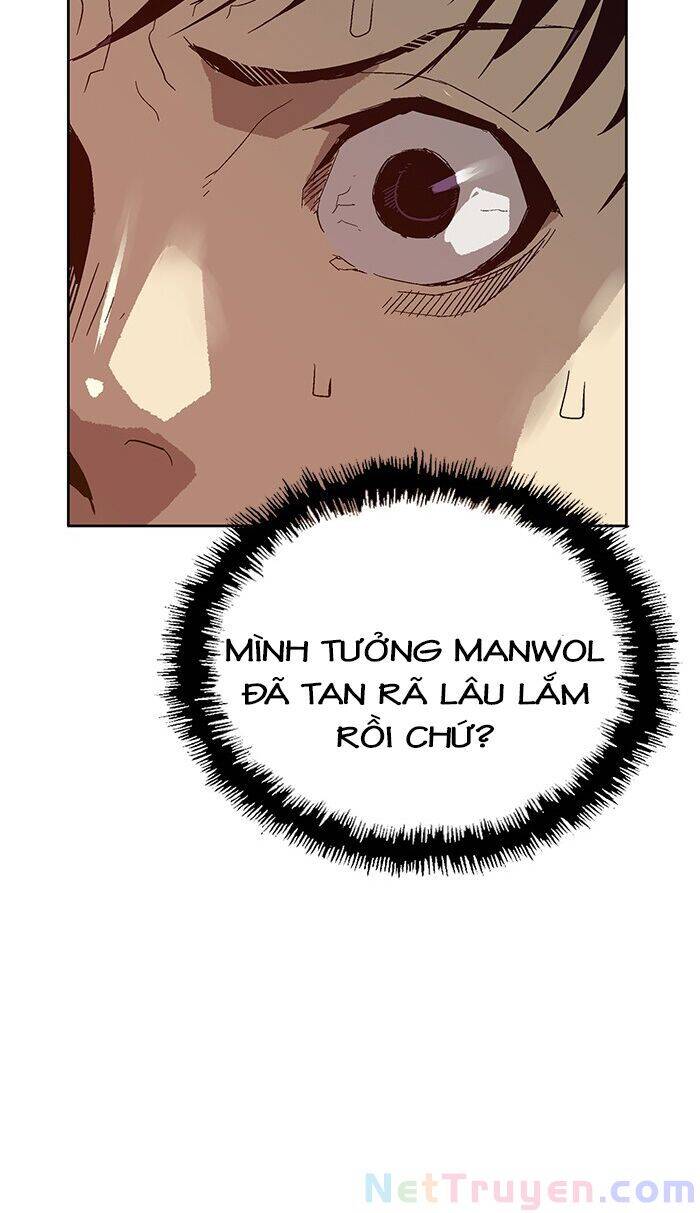 Anh Hùng Yếu Chapter 129 - Trang 2