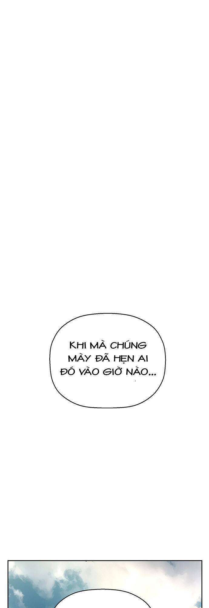 Anh Hùng Yếu Chapter 128 - Trang 2