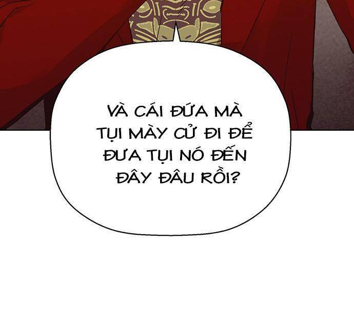 Anh Hùng Yếu Chapter 128 - Trang 2