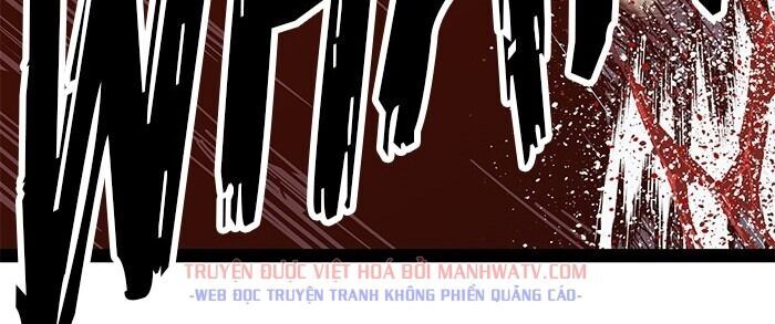 Anh Hùng Yếu Chapter 126 - Trang 2