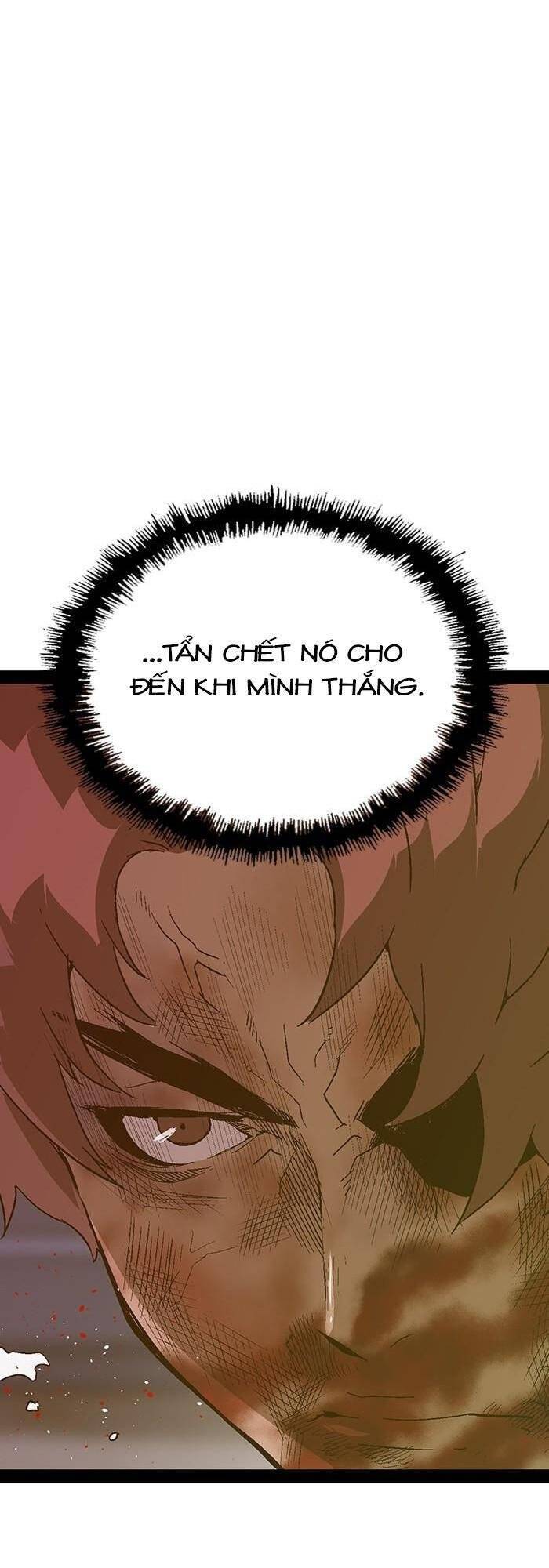 Anh Hùng Yếu Chapter 125 - Trang 2