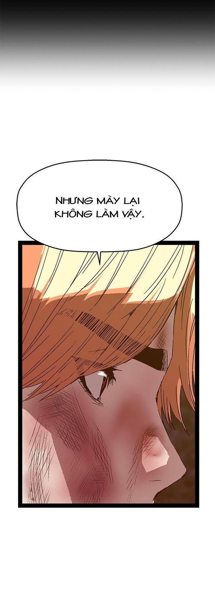 Anh Hùng Yếu Chapter 124 - Trang 2