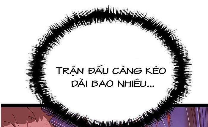 Anh Hùng Yếu Chapter 124 - Trang 2