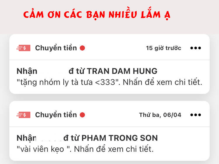 Anh Hùng Yếu Chapter 120 - Trang 2