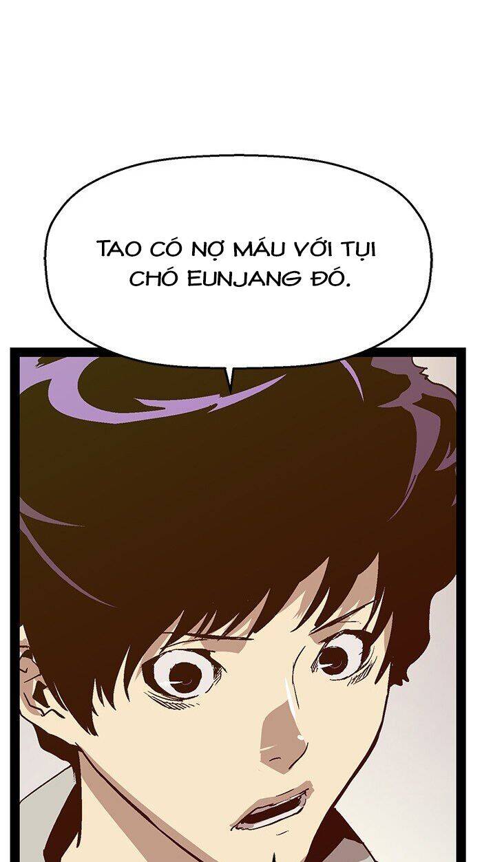 Anh Hùng Yếu Chapter 116 - Trang 2