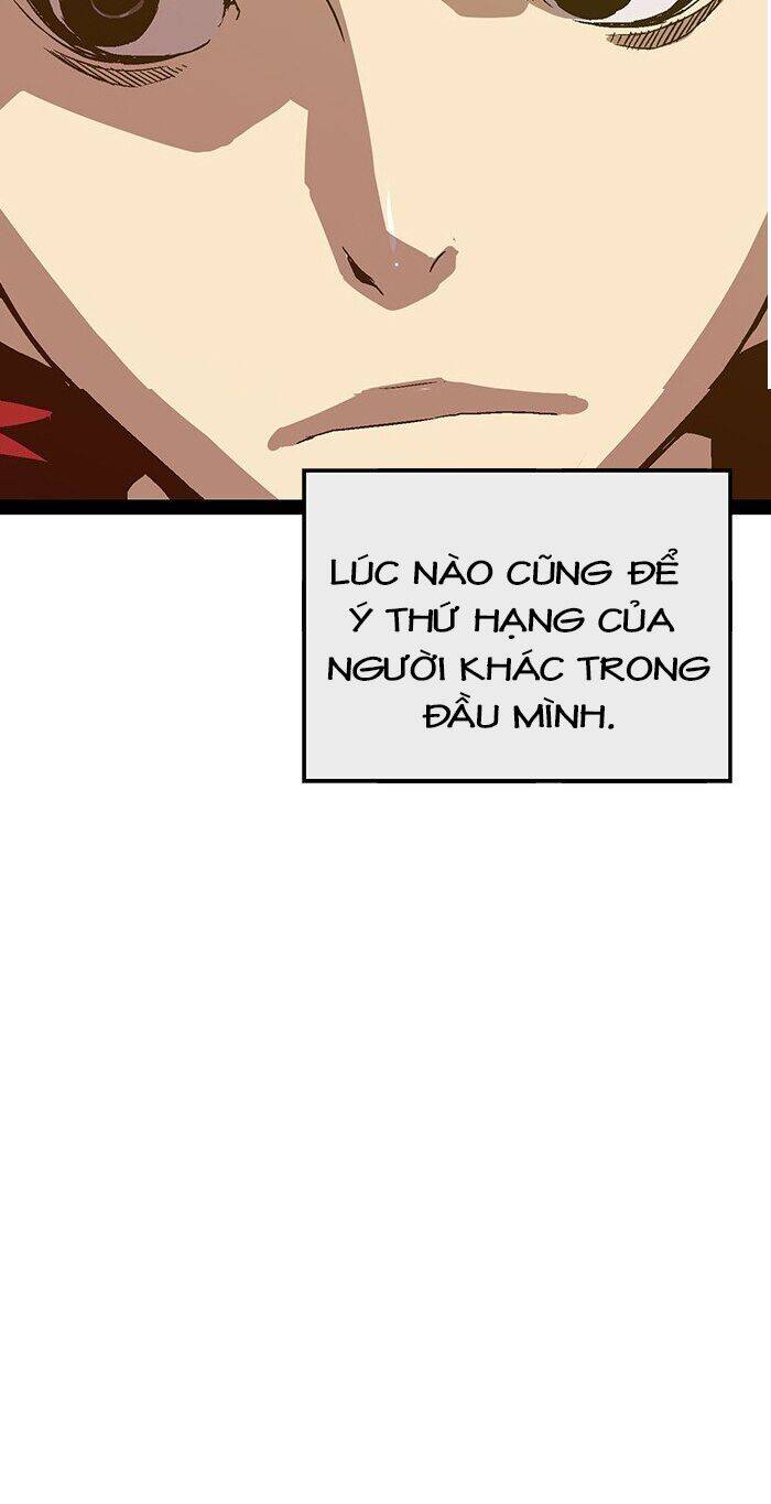 Anh Hùng Yếu Chapter 115 - Trang 2