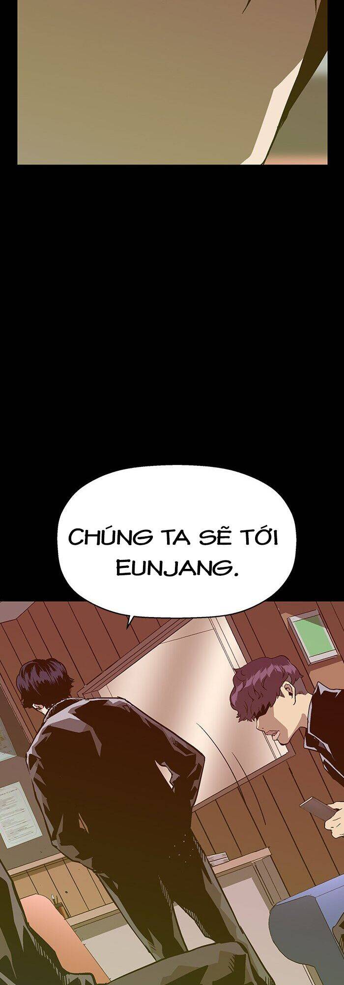 Anh Hùng Yếu Chapter 115 - Trang 2