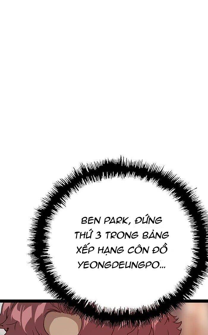 Anh Hùng Yếu Chapter 109 - Trang 2