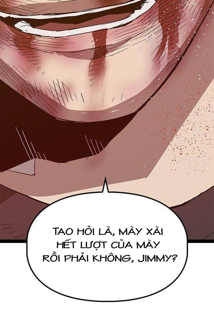 Anh Hùng Yếu Chapter 105 - Trang 2