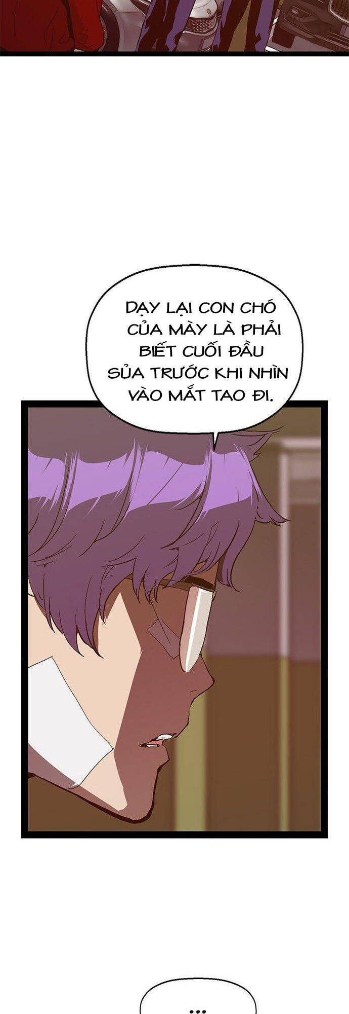 Anh Hùng Yếu Chapter 104 - Trang 2