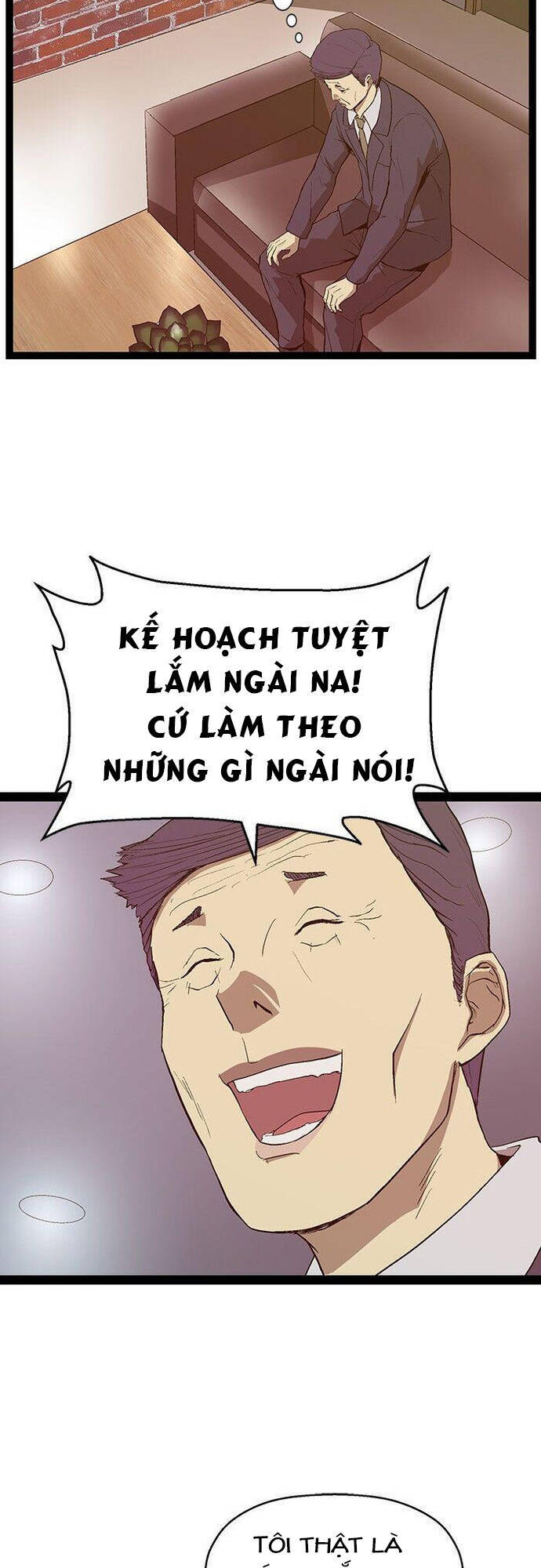 Anh Hùng Yếu Chapter 103 - Trang 2