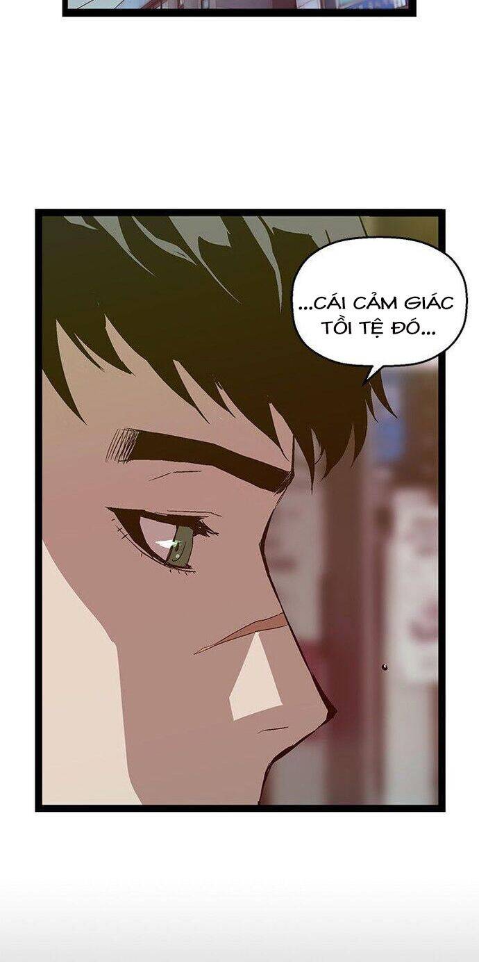 Anh Hùng Yếu Chapter 92 - Trang 2