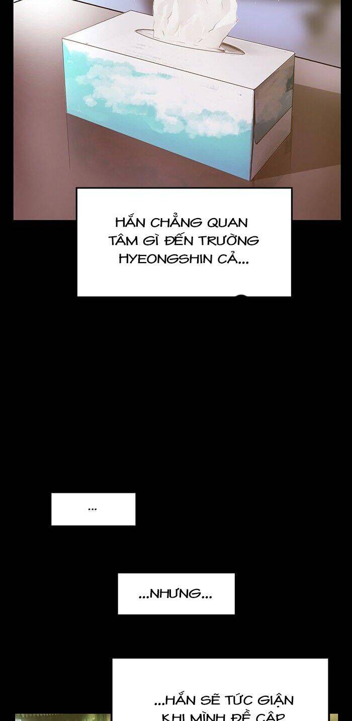 Anh Hùng Yếu Chapter 62 - Trang 2