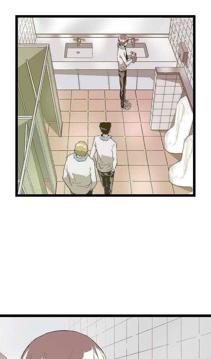 Anh Hùng Yếu Chapter 48 - Trang 2