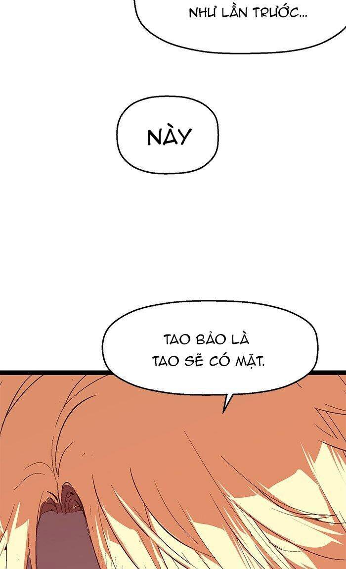 Anh Hùng Yếu Chapter 47 - Trang 2