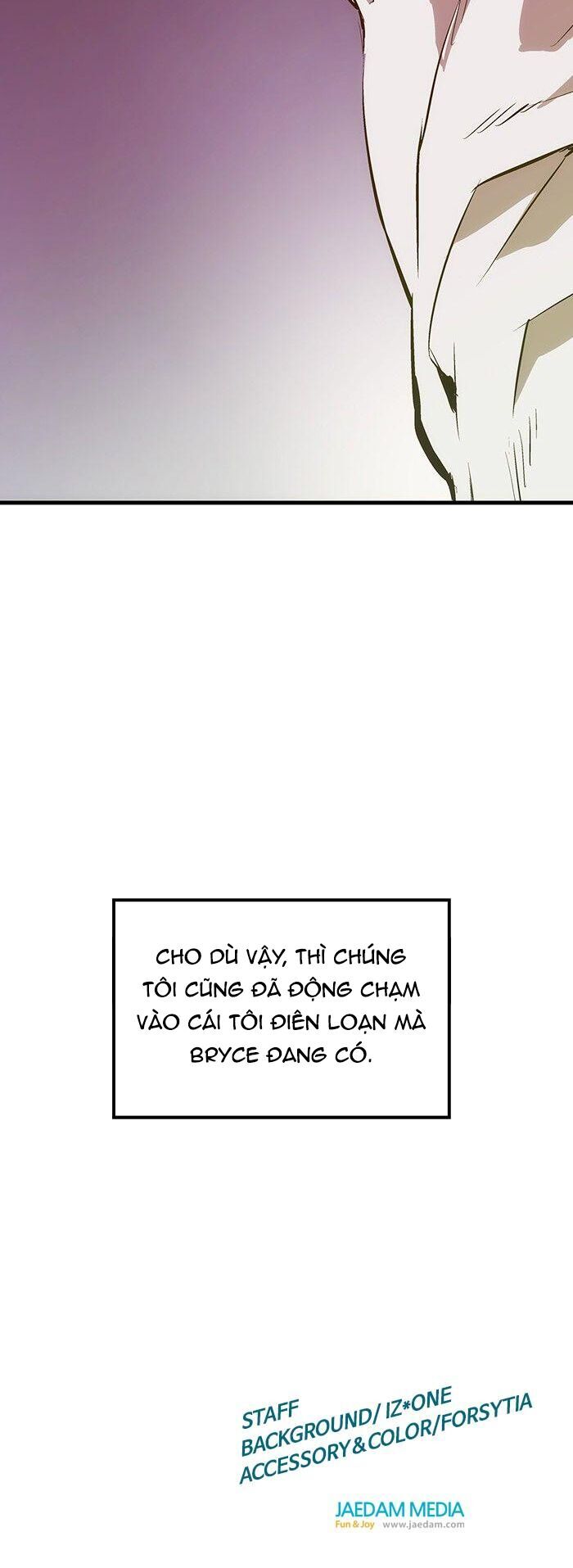 Anh Hùng Yếu Chapter 28 - Trang 2