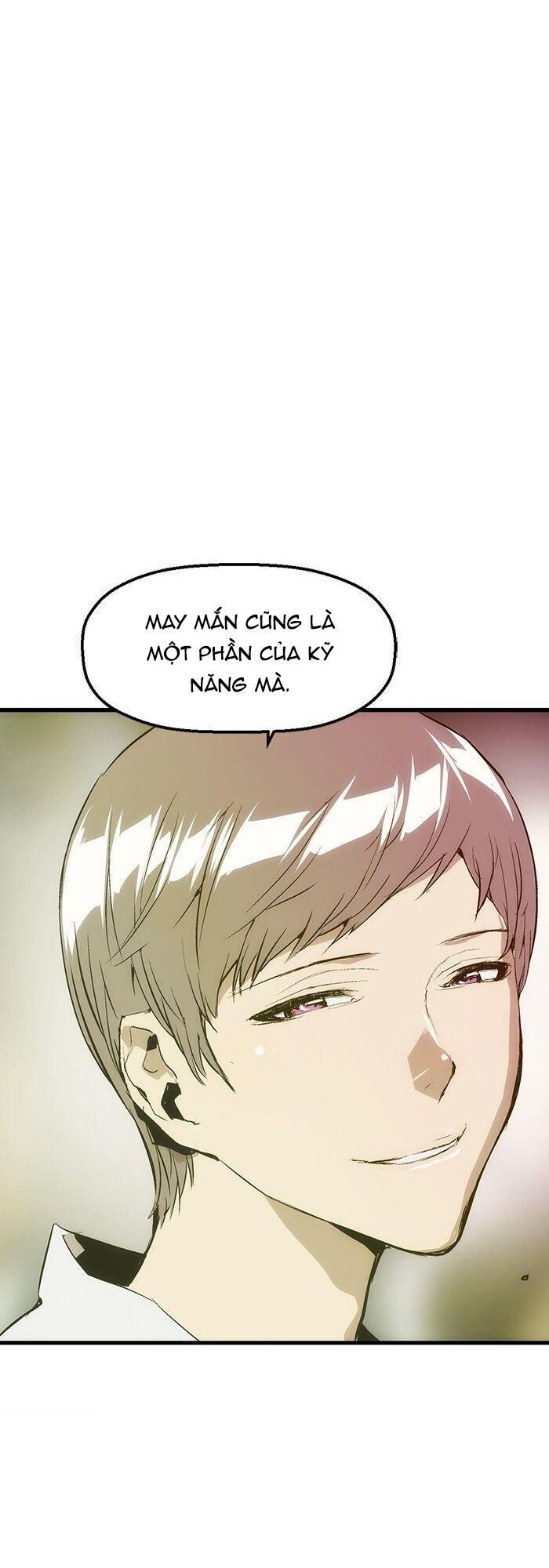 Anh Hùng Yếu Chapter 27 - Trang 2