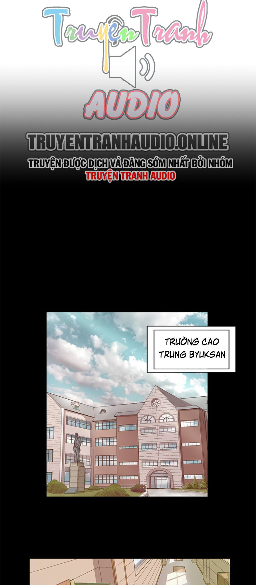 Anh Hùng Yếu Chapter 25 - Trang 2