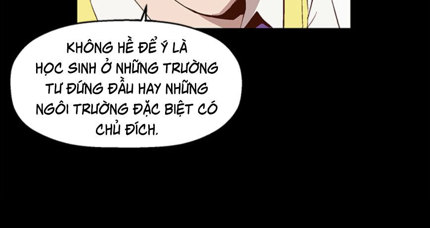 Anh Hùng Yếu Chapter 25 - Trang 2