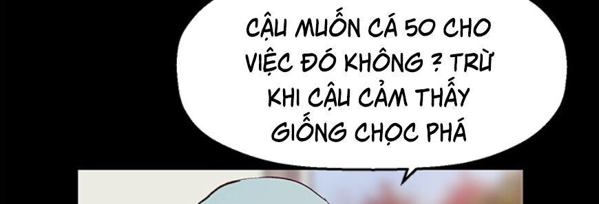 Anh Hùng Yếu Chapter 25 - Trang 2