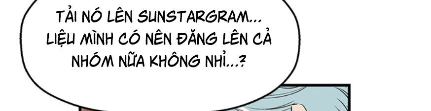 Anh Hùng Yếu Chapter 25 - Trang 2