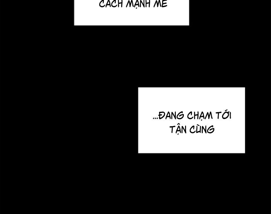 Anh Hùng Yếu Chapter 25 - Trang 2