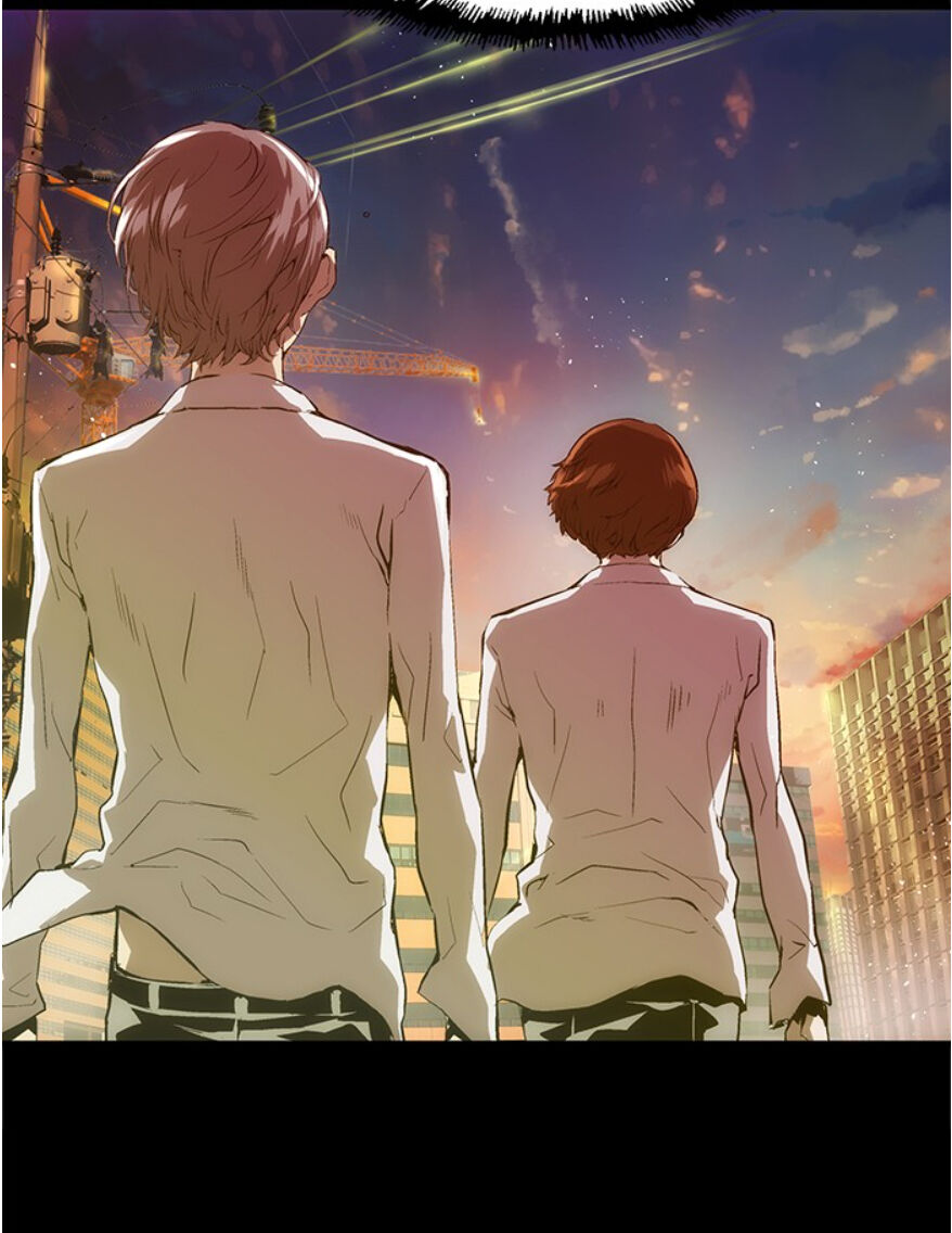 Anh Hùng Yếu Chapter 25 - Trang 2