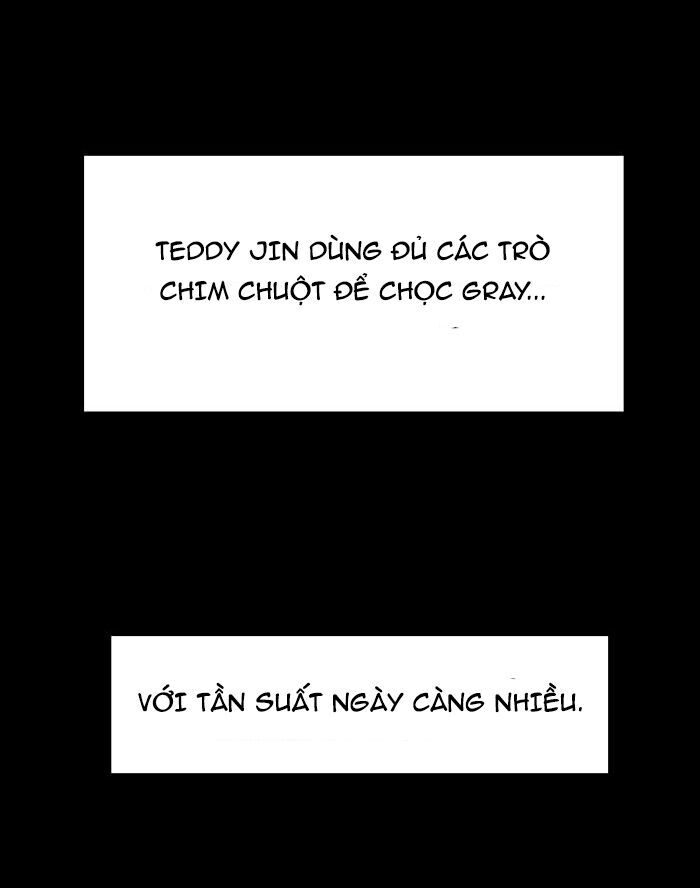 Anh Hùng Yếu Chapter 16 - Trang 2