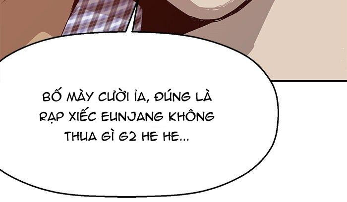 Anh Hùng Yếu Chapter 11 - Trang 2