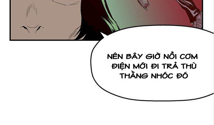 Anh Hùng Yếu Chapter 8 - Trang 2