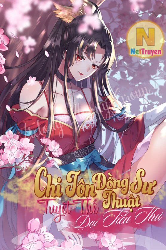 Vương Bài Giáo Thảo Mỹ Nam Đoàn Chapter 25 - Trang 2