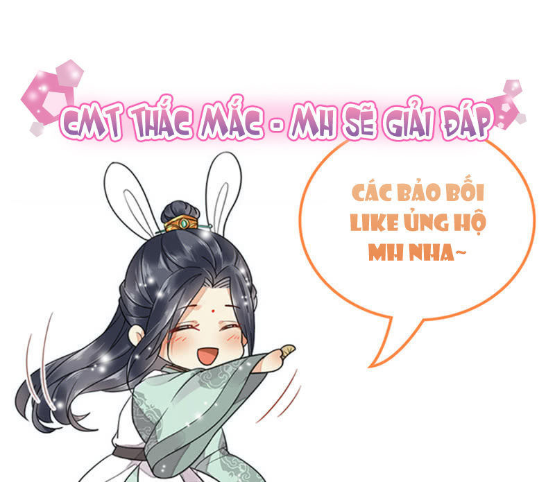 Vương Bài Giáo Thảo Mỹ Nam Đoàn Chapter 20 - Trang 2