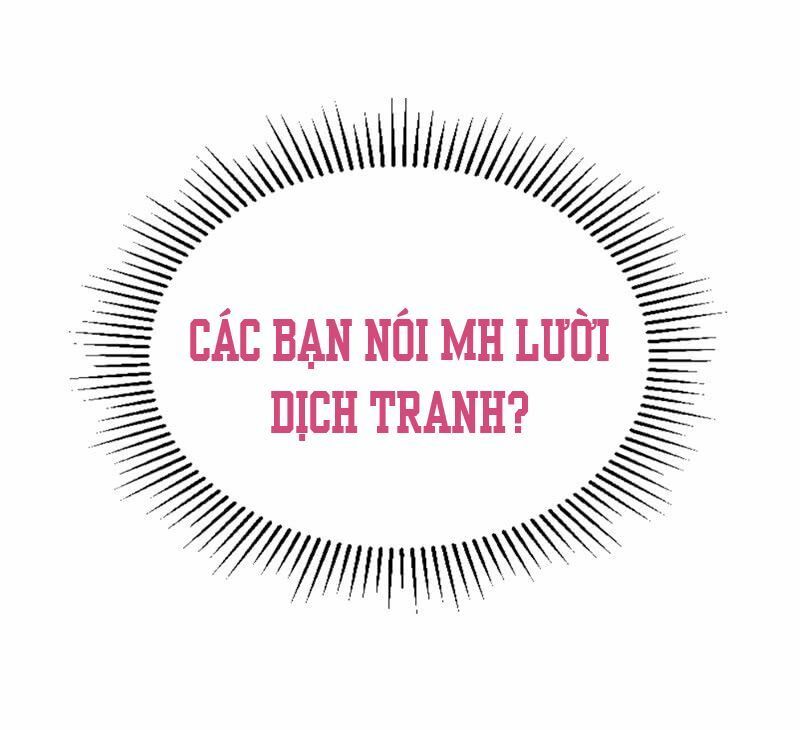 Vương Bài Giáo Thảo Mỹ Nam Đoàn Chapter 19 - Trang 2