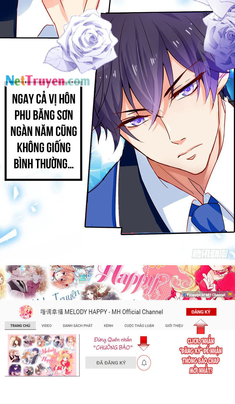 Vương Bài Giáo Thảo Mỹ Nam Đoàn Chapter 0 - Trang 2