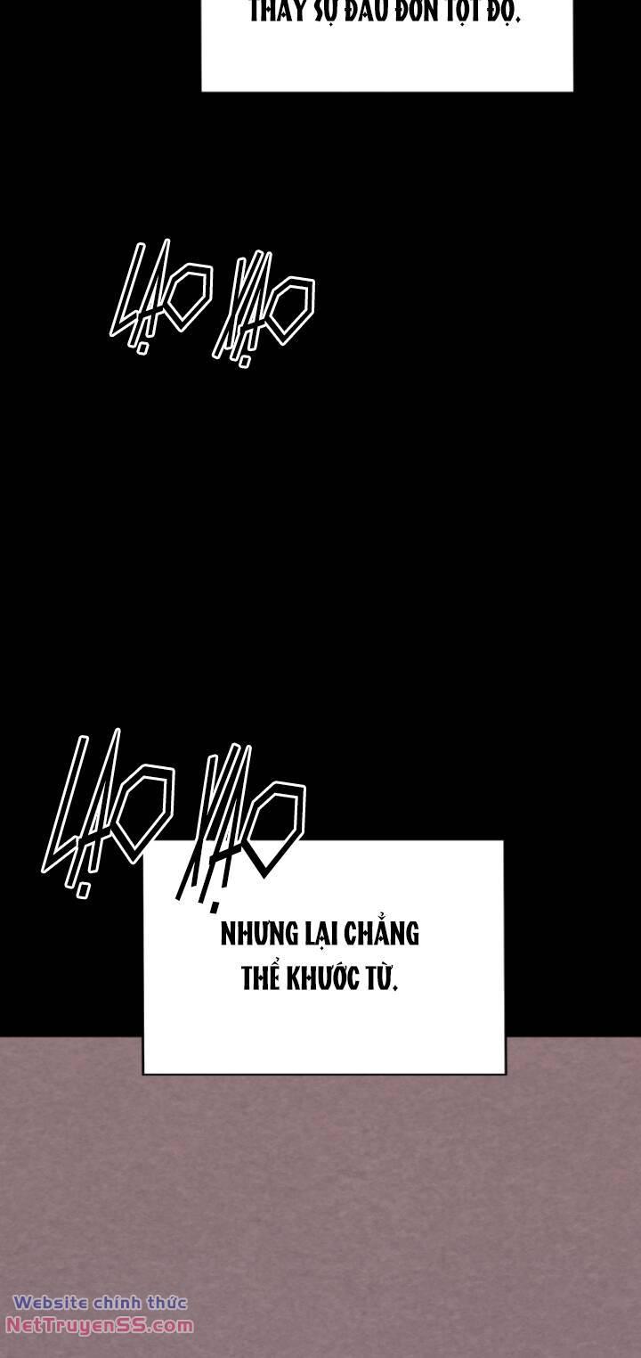 Hoàng Đế Bệ Hạ Là Mãnh Thú Chapter 76 - Trang 2