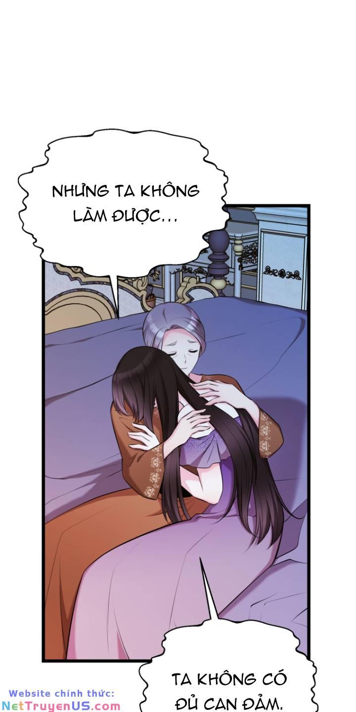 Hoàng Đế Bệ Hạ Là Mãnh Thú Chapter 67 - Trang 2