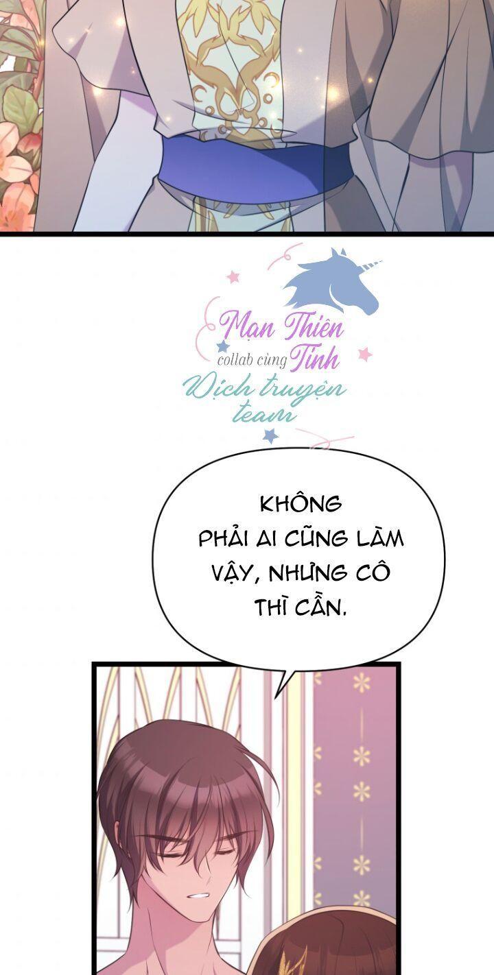 Hoàng Đế Bệ Hạ Là Mãnh Thú Chapter 37 - Trang 2