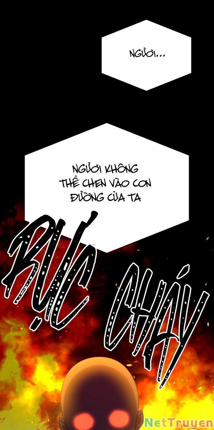 Hoàng Đế Bệ Hạ Là Mãnh Thú Chapter 36 - Trang 2