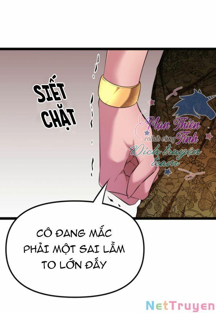 Hoàng Đế Bệ Hạ Là Mãnh Thú Chapter 21 - Trang 2